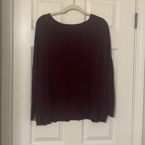Vici Women’s Lightweight Sweater